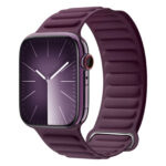 bxuxohs apple bands