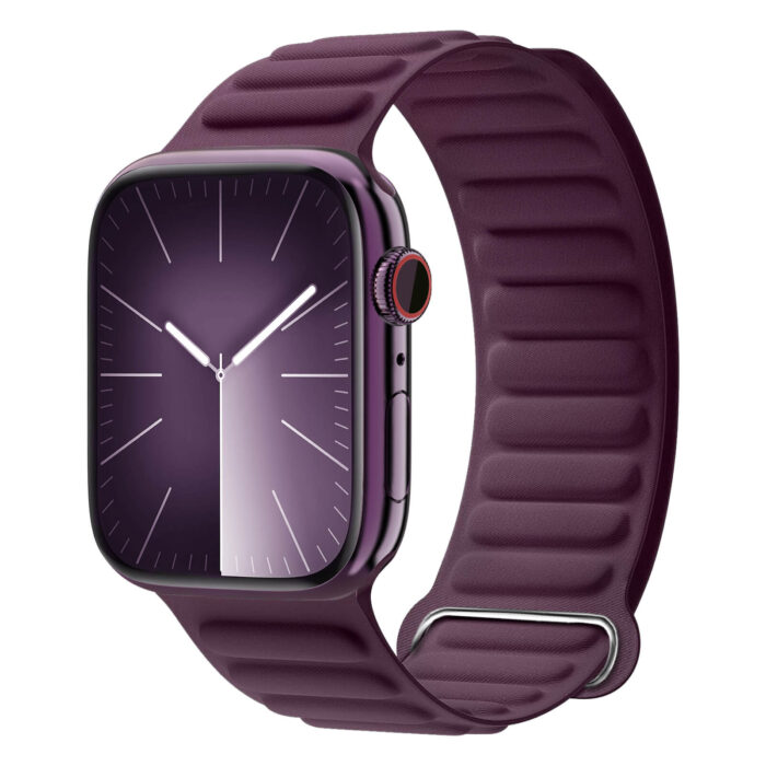 bxuxohs apple bands