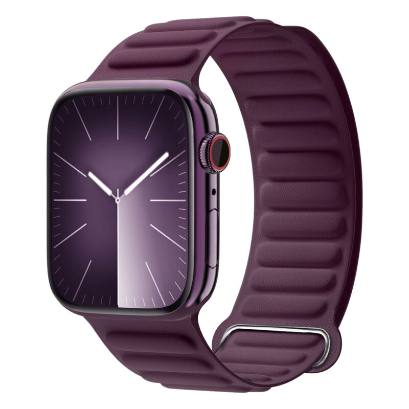 bxuxohs apple bands