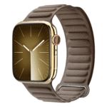 BXUXOHS High quality nylon sports loop strap